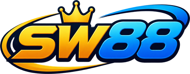 SW88